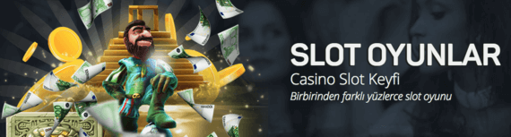 Bixbet Casino Bonusu